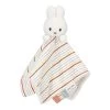 Little Dutch Nijntje Knuffeldoekje Vintage Sunny Stripes -Kortingswinkel Voor Babyproducten little dutch little dutch nijntje knuffeldoekje vi