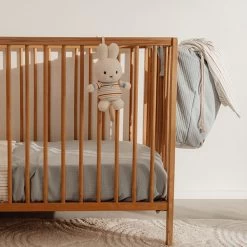 Little Dutch Nijntje Muziekdoos Vintage Sunny Stripes 9 Little Dutch Nijntje Muziekdoos Vintage Sunny Stripes -Kortingswinkel Voor Babyproducten little dutch little dutch nijntje muziekdoos vinta 3