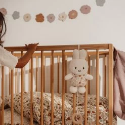 Little Dutch Nijntje Muziekdoos Vintage Little Flowers -Kortingswinkel Voor Babyproducten little dutch little dutch nijntje muziekdoos vinta 5