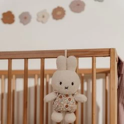 Little Dutch Nijntje Muziekdoos Vintage Little Flowers -Kortingswinkel Voor Babyproducten little dutch little dutch nijntje muziekdoos vinta 7