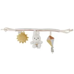 Little Dutch Nijntje Wagenspanner Vintage Sunny Stripes 15 Little Dutch Nijntje Wagenspanner Vintage Sunny Stripes -Kortingswinkel Voor Babyproducten little dutch little dutch nijntje wagenspanner vin 10