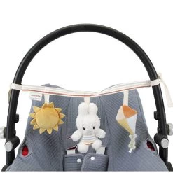 Little Dutch Nijntje Wagenspanner Vintage Sunny Stripes 17 Little Dutch Nijntje Wagenspanner Vintage Sunny Stripes -Kortingswinkel Voor Babyproducten little dutch little dutch nijntje wagenspanner vin 12