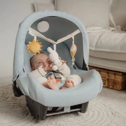 Little Dutch Nijntje Wagenspanner Vintage Sunny Stripes 12 Little Dutch Nijntje Wagenspanner Vintage Sunny Stripes -Kortingswinkel Voor Babyproducten little dutch little dutch nijntje wagenspanner vin 7