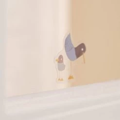 Little Dutch Raamstickers Sailors Bay -Kortingswinkel Voor Babyproducten little dutch little dutch raamstickers sailors bay 3