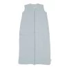 Little Dutch Slaapzak Zomer 90 Cm Pure Soft Blue -Kortingswinkel Voor Babyproducten little dutch little dutch slaapzak zomer 90 cm pur