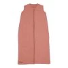 Little Dutch Slaapzak Zomer 90 Cm Pure Pink Blush -Kortingswinkel Voor Babyproducten little dutch little dutch slaapzak zomer 90 cm pur 16