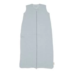Little Dutch Slaapzak Zomer 90 Cm Pure Soft Blue