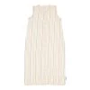 Little Dutch Slaapzak Zomer 90 Cm Vintage Sunny Stripes