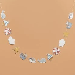 Little Dutch Slinger Sailors Bay -Kortingswinkel Voor Babyproducten little dutch little dutch slinger sailors bay 1