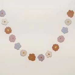 Little Dutch Slinger Vintage Little Flowers -Kortingswinkel Voor Babyproducten little dutch little dutch slinger vintage little f 1