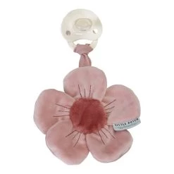 Little Dutch Speendoekje Flowers & Butterflies -Kortingswinkel Voor Babyproducten little dutch little dutch speendoekje flowers butt 2