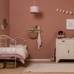 Little Dutch Verschoningsmatje Flowers & Butterflies -Kortingswinkel Voor Babyproducten little dutch little dutch verschoningsmatje flower 4