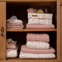 Little Dutch Verschoningsmatje Flowers & Butterflies -Kortingswinkel Voor Babyproducten little dutch little dutch verschoningsmatje flower 5