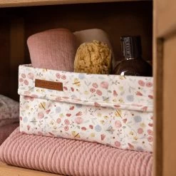 Little Dutch Verschoningsmatje Flowers & Butterflies -Kortingswinkel Voor Babyproducten little dutch little dutch verschoningsmatje flower 6