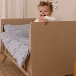 Little Dutch Wiegdeken Sailors Bay Blue -Kortingswinkel Voor Babyproducten little dutch little dutch wiegdeken sailors bay bl 3