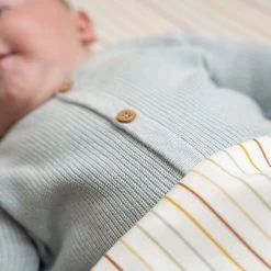 Little Dutch Wieglaken Vintage Sunny Stripes 10 Little Dutch Wieglaken Vintage Sunny Stripes -Kortingswinkel Voor Babyproducten little dutch little dutch wieglaken vintage sunny 3