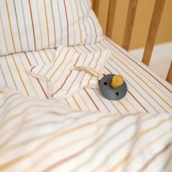 Little Dutch Wieglaken Vintage Sunny Stripes 11 Little Dutch Wieglaken Vintage Sunny Stripes -Kortingswinkel Voor Babyproducten little dutch little dutch wieglaken vintage sunny 4