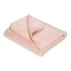 Little Dutch Zomerdeken Ledikant Pure Soft Pink -Kortingswinkel Voor Babyproducten little dutch little dutch zomerdeken ledikant pure 8