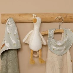 Muziekdoosje Little Goose - Little Dutch -Kortingswinkel Voor Babyproducten little dutch muziekdoosje little goose little dutc 2