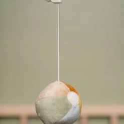 Little Dutch Nijntje Muziekmobiel Vintage Sunny Stripes -Kortingswinkel Voor Babyproducten little dutch nijntje muziekmobiel vintage sunny st 4