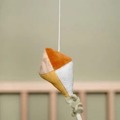 Little Dutch Nijntje Muziekmobiel Vintage Sunny Stripes -Kortingswinkel Voor Babyproducten little dutch nijntje muziekmobiel vintage sunny st 5