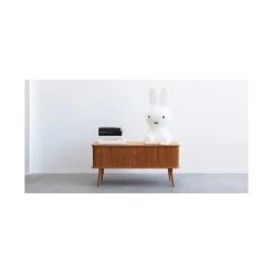 Mr. Maria Nijntje Lamp XL 80 Cm - Mr Maria -Kortingswinkel Voor Babyproducten mr maria nijntje lamp xl 80 cm mr maria 4