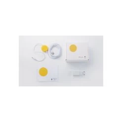 Mr. Maria Nijntje Lamp XL 80 Cm - Mr Maria -Kortingswinkel Voor Babyproducten mr maria nijntje lamp xl 80 cm mr maria 5