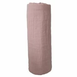 Mushie Tetradoek Rose Vanilla -Kortingswinkel Voor Babyproducten mushie mushie tetradoek rose vanilla 8