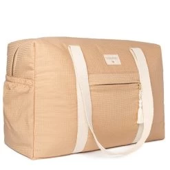 Luiertas Opera Waterproof Nude - Nobodinoz