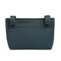 Nobodinoz Baby On The Go Wandelwagen Organizer Carbon Blue -Kortingswinkel Voor Babyproducten nobodinoz tipi en accessoires nobodinoz baby on th 16