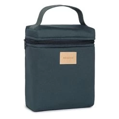 Nobodinoz Baby On The Go Koeltas Carbon Blue -Kortingswinkel Voor Babyproducten nobodinoz tipi en accessoires nobodinoz baby on th 26