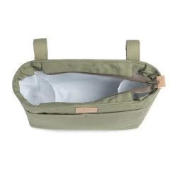 Nobodinoz Baby On The Go Wandelwagen Organizer Olive Green -Kortingswinkel Voor Babyproducten nobodinoz tipi en accessoires nobodinoz baby on th 29