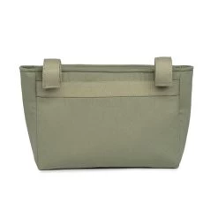 Nobodinoz Baby On The Go Wandelwagen Organizer Olive Green -Kortingswinkel Voor Babyproducten nobodinoz tipi en accessoires nobodinoz baby on th 32