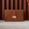 Nobodinoz Baby On The Go Verschoonmatje Clay Brown -Kortingswinkel Voor Babyproducten nobodinoz tipi en accessoires nobodinoz baby on th 45