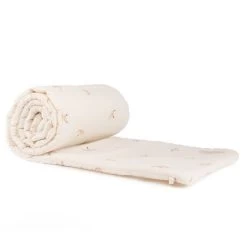 Nobodinoz Bedomranding Haiku Birds