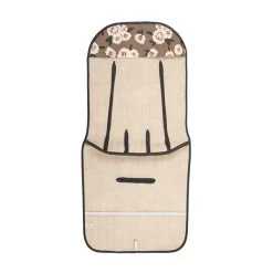 Voorkant -Kortingswinkel Voor Babyproducten nobodinoz tipi en accessoires nobodinoz buggy inle 15