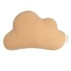 Nobodinoz Cloud Kussen Nude -Kortingswinkel Voor Babyproducten nobodinoz tipi en accessoires nobodinoz cloud kuss 3