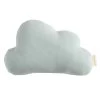 Nobodinoz Cloud Kussen Riviera Blue -Kortingswinkel Voor Babyproducten nobodinoz tipi en accessoires nobodinoz cloud kuss 6