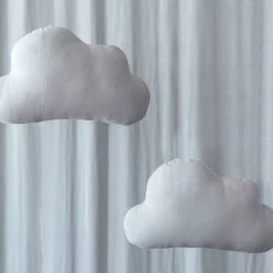 Nobodinoz Cloud Kussen Riviera Blue 5 Nobodinoz Cloud Kussen Riviera Blue -Kortingswinkel Voor Babyproducten nobodinoz tipi en accessoires nobodinoz cloud kuss 7