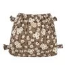 Nobodinoz Kinderwagen Tas Camellia -Kortingswinkel Voor Babyproducten nobodinoz tipi en accessoires nobodinoz kinderwage