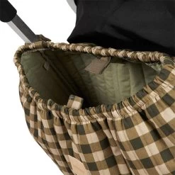 Voorkant -Kortingswinkel Voor Babyproducten nobodinoz tipi en accessoires nobodinoz kinderwage 12