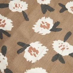 Nobodinoz Kinderwagen Tas Camellia -Kortingswinkel Voor Babyproducten nobodinoz tipi en accessoires nobodinoz kinderwage 2