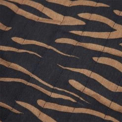 Nobodinoz Kinderwagen Tas Blue Waves -Kortingswinkel Voor Babyproducten nobodinoz tipi en accessoires nobodinoz kinderwage 6