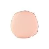 Nobodinoz Kussen Macaron Small Opera Pink -Kortingswinkel Voor Babyproducten nobodinoz tipi en accessoires nobodinoz kussen mac