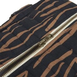 Nobodinoz Luiertas Blue Waves -Kortingswinkel Voor Babyproducten nobodinoz tipi en accessoires nobodinoz luiertas b 3