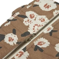 Nobodinoz Luiertas Camellia -Kortingswinkel Voor Babyproducten nobodinoz tipi en accessoires nobodinoz luiertas c 2