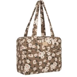 Nobodinoz Luiertas Camellia