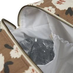 Nobodinoz Luiertas Camellia -Kortingswinkel Voor Babyproducten nobodinoz tipi en accessoires nobodinoz luiertas c 4