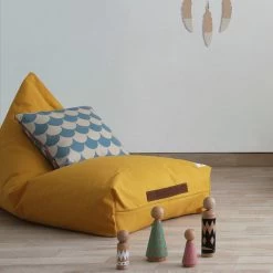 Voorkant -Kortingswinkel Voor Babyproducten nobodinoz tipi en accessoires nobodinoz oasis zitz 12