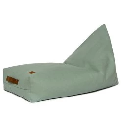 Voorkant -Kortingswinkel Voor Babyproducten nobodinoz tipi en accessoires nobodinoz oasis zitz 7